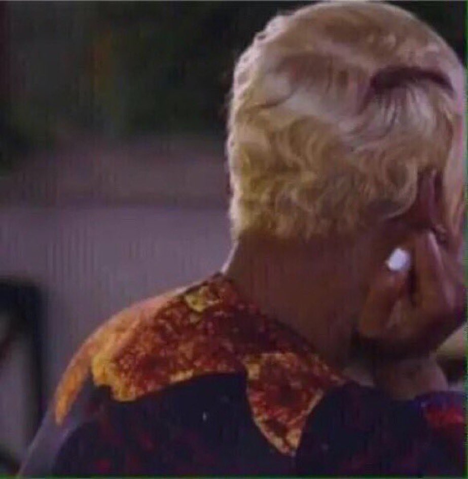 its nicki minaj birthday and they got me working???