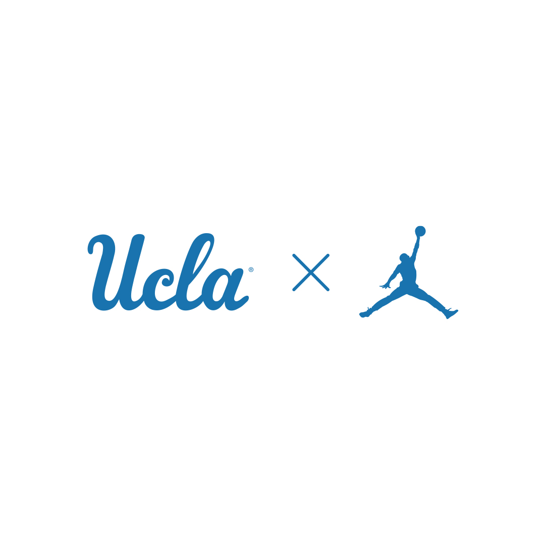 UCLAMBB's tweet image. 