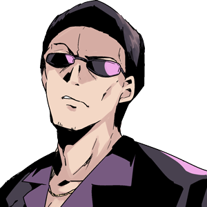 嘘みたいに凸凹が読めなくても諦めない酔っぱらいのtwitterイラスト検索結果