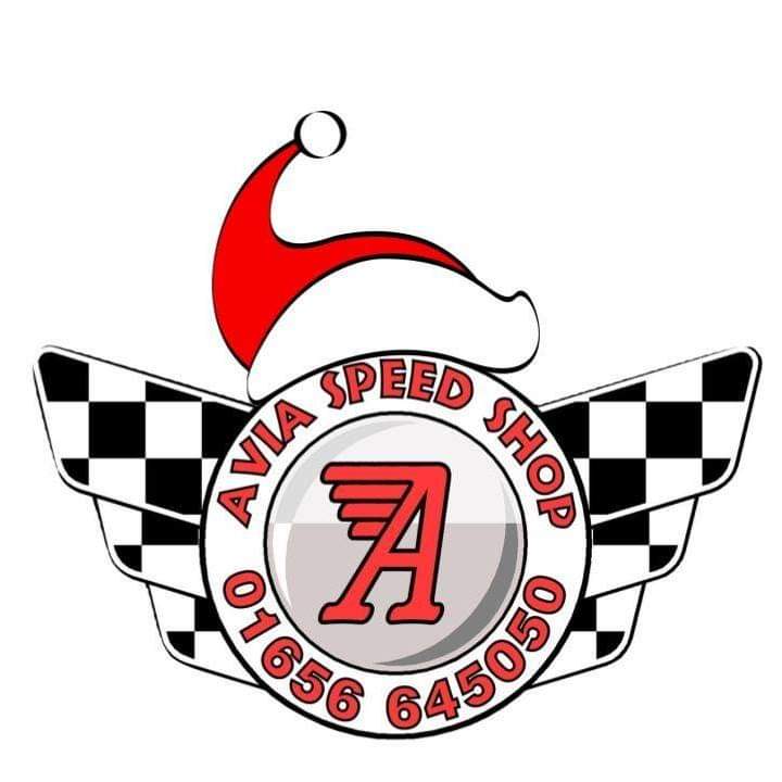 Is it too early for christmas music? Asking for a friend... 🎄