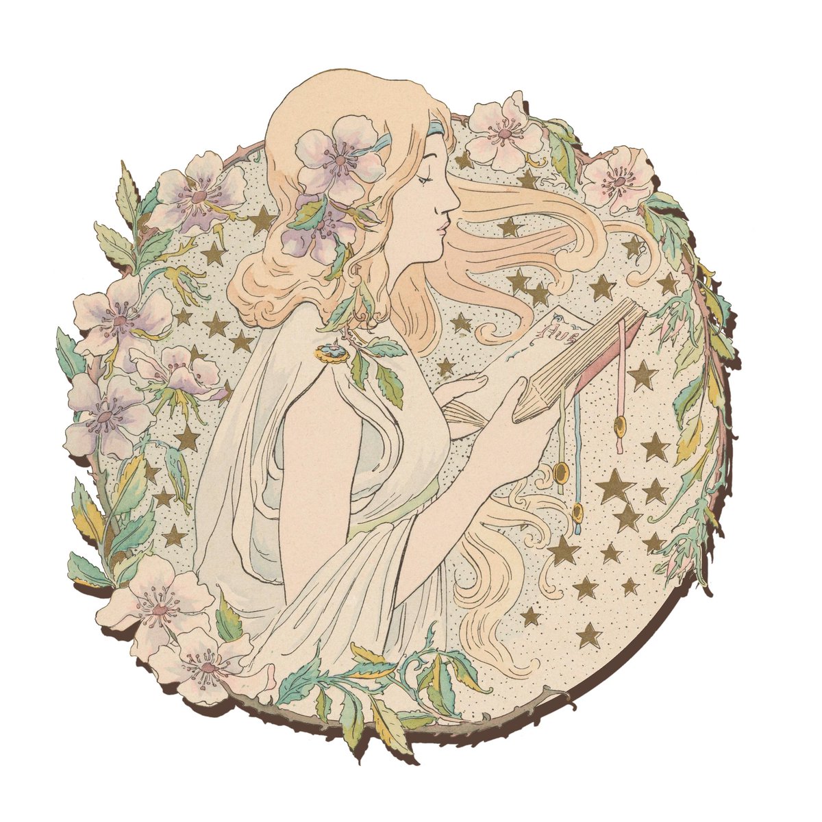 Badgical's tweet photo. New art brooch designs available to preorder in time for Christmas!
£10 each including 1st class UK post and a gift note ☺️✨

Find them &amp; more at 
https://t.co/fKpSxbN3Ts
🎁🎁🎁🎄🎁🎁🎁

(If something goes wrong &amp; I can't ship by Dec 21st I'll offer you a refund 👍🏻) https://t.co/3flLhBX4Jp