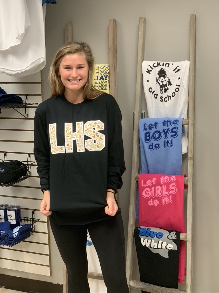 The Spirit Stop tweet media