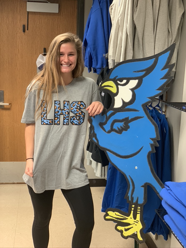 The Spirit Stop tweet media