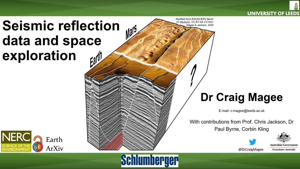Craig Magee tweet media