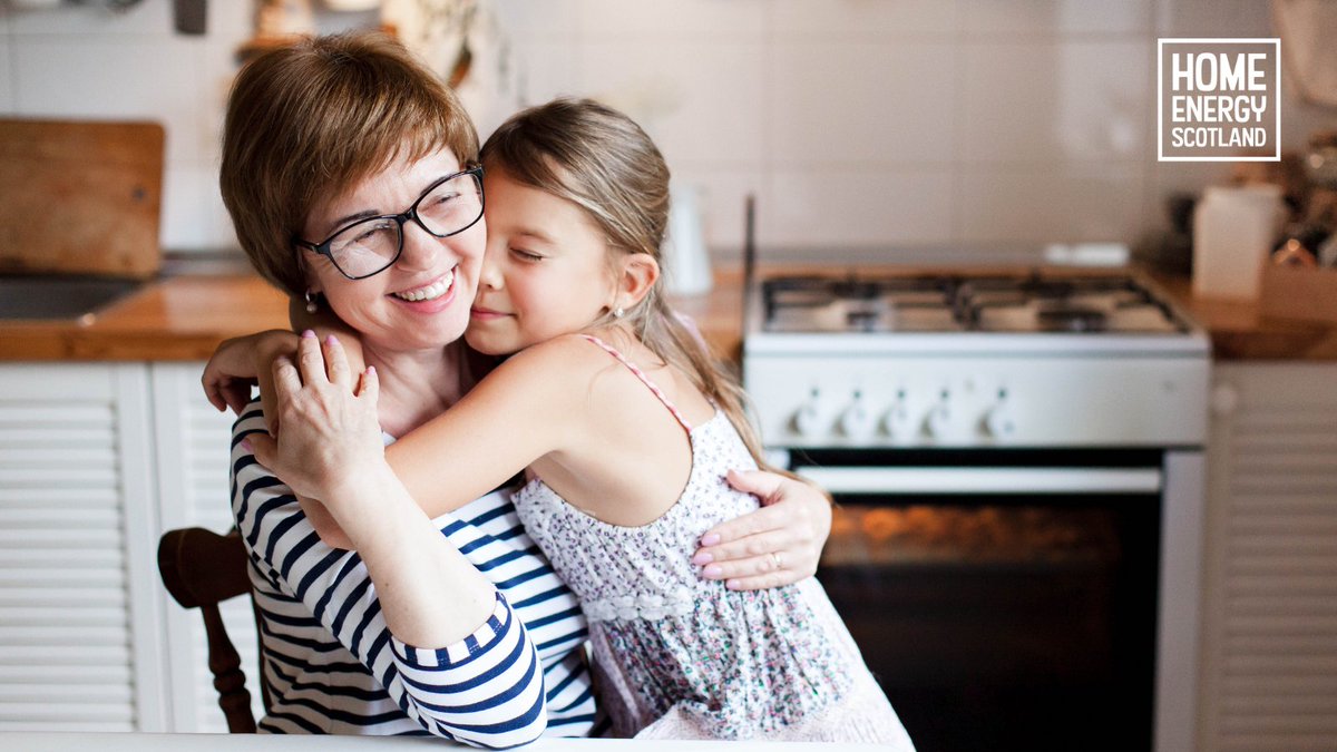 Have you entered our energy bills competition yet?🎉 

👉 ensvgtr.uk/NWlC2👈 

✅ Learn about energy saving
✅ Enter our competition 
✅ You could win £500 towards your energy bills.

Don't forget to share with friends and family - they could win too!