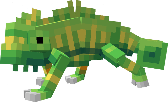 最新 モササウルス イラスト モササウルス イラスト 簡単 最新 モササウルス イラスト モササウルス イラスト 簡単