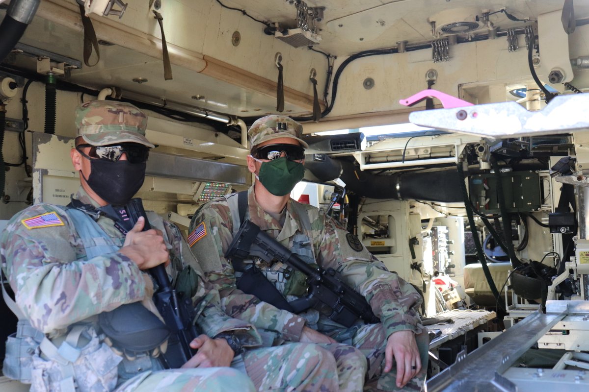 BrianSmithyo's tweet photo. Hey Tweeps it's been awhile.  This has been my life lately.  I'm done with training and it was pretty crazy! Soon I will be off to the Pacific Northwest for my first duty location! https://t.co/S7VbgJBJ7F