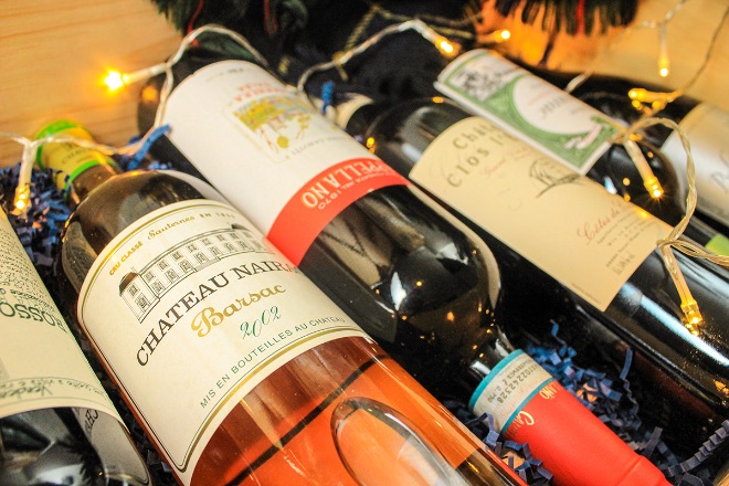 The Greene Grape tweet media