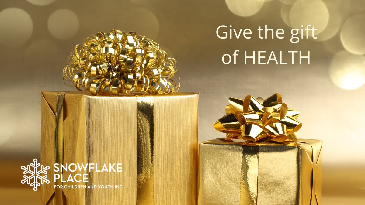 snowflakeplace's tweet photo. Throughout the month of December, with every purchase of a monthly subscription to Blue Sky Fitness &amp; Health Coaching’s online platform of over 200 amazing full body workouts and meal plans, 50% of the proceeds will go directly to Snowflake Place! 

https://t.co/dUcv1jPCUM https://t.co/MWnQyVDzF6