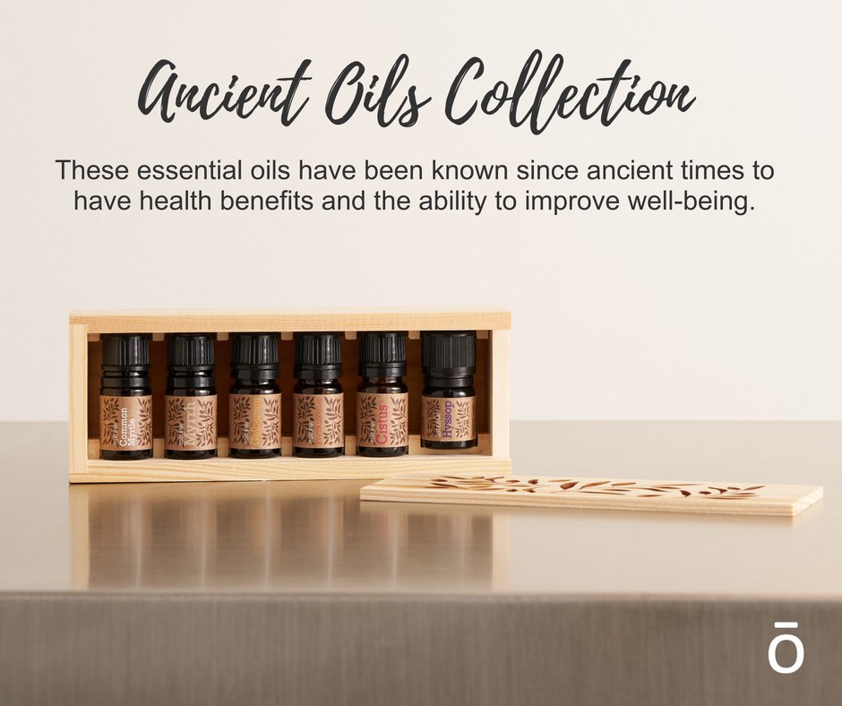 MooreEOils tweet picture
