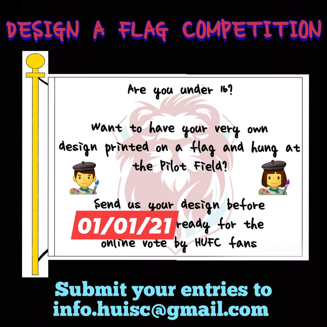 HastingsUtd_ISC's tweet photo. Its @hastingsufc Match Day so what better way to get in the mood by getting the kids to design a flag
#DesignAFlag #FlagCompetition #HUISC #HastingsUnitedIndependentSupportersClub #HastingsUnited https://t.co/r8cbnt1QfU