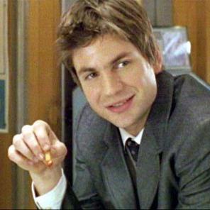 LineVoituron's tweet image. #NouvellePhotoDeProfil