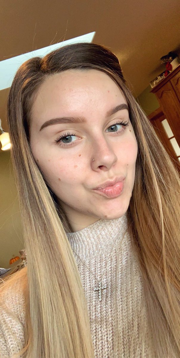 ella_yoder's tweet photo. https://t.co/KzDjPkeKMz