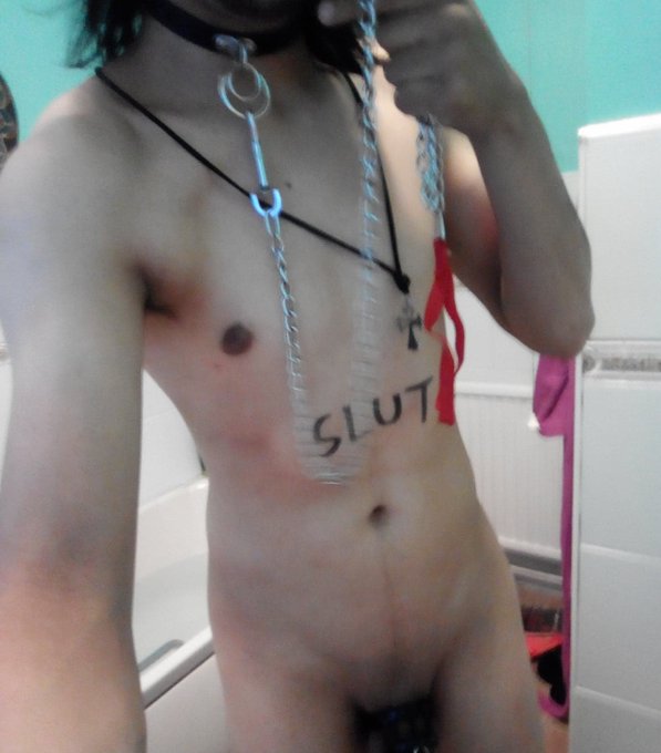 Eriscyanide’s pics and videos