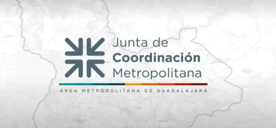 rayfreddy's tweet photo. Hoy en la Junta de Coordinación Metropolitana del #AMG se informó parte del trabajo en conjunto de la Marca @Guadalajara @JaliscoCovid y Programa en #AtractividadTerritorial y #MarcaCiudad, pequeñas acciones que pueden cambiar el #DiaADia de l@s habitantes de la metrópoli tapatía https://t.co/FybfZ0vfcl
