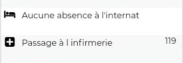 lobi_labi's tweet photo. J'ai un plan. #pronote https://t.co/ZU2cJHVXmg