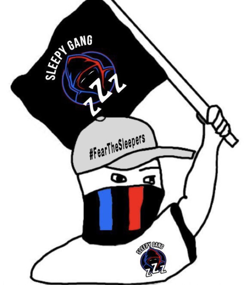 aighteasy's tweet image. Ce soir 19h !