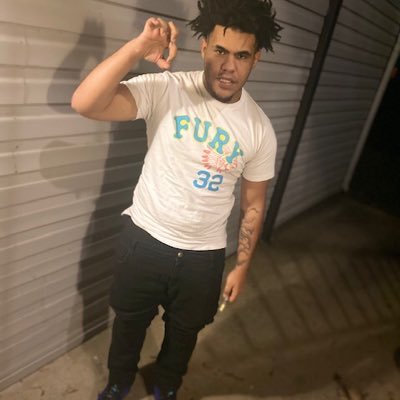 FBN_AJ's tweet photo. #2k21 I’m taking off like a rocket 🚀📈 https://t.co/BLeOcCa6iS