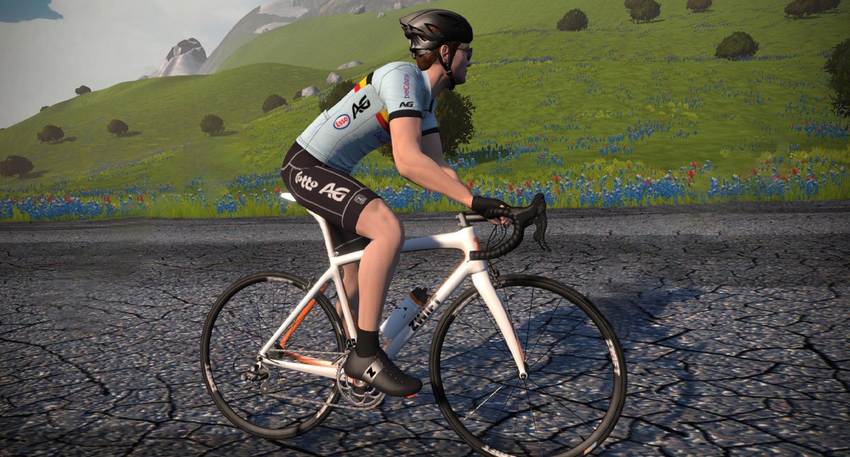 bioracer tweet media