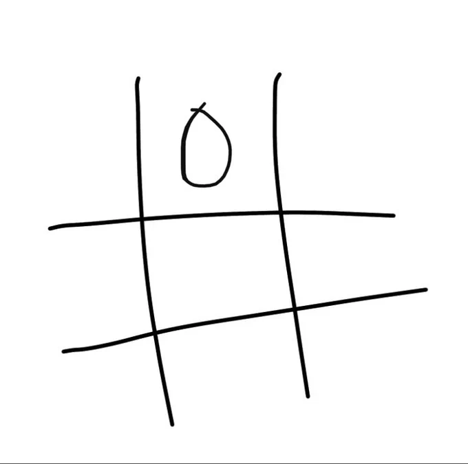 @vnetii 