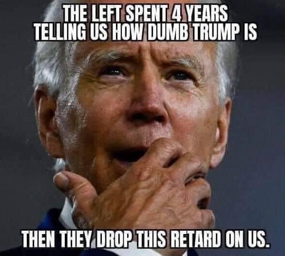 dr_ignorance's tweet photo. @DrBiden https://t.co/gBTZjPcQVS