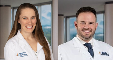 Anita Register, DO, and Harris Wexler, DO provides preventive and wellness care to women of all ages. To schedule an appt. with Dr. Register, call 540-443-0500 or contact (540) 772-5900 to schedule an appt. with Dr. Wexler.