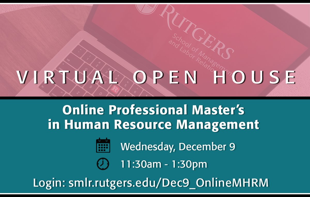 Rutgers Smlr Ru Smlr Twitter