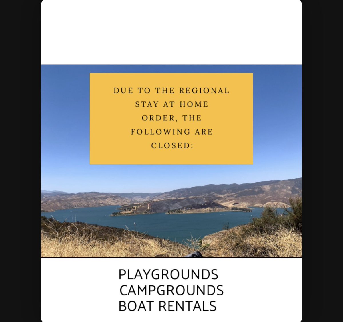 FriendsCastaic's tweet image. 