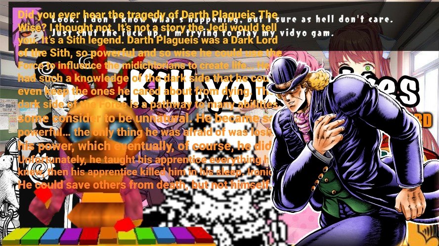 RobertEOSpeed's tweet image. 