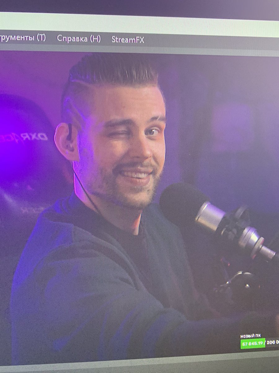 Wprotvbanke tweet media