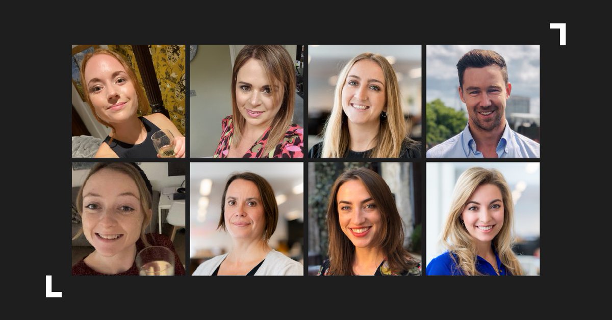 LanglandLife's tweet photo. Congratulations to all the Langlanders who took part in this year's @PharmaTimes Communications Team of the Year Awards. We are incredibly proud of you. #twowins #highlycommended #ptctoy https://t.co/3riGHDMBb8