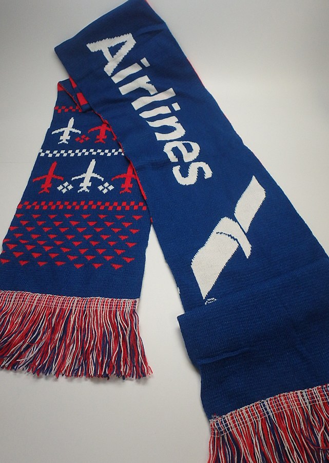 CR SmithMuseum (@crsmithmuseum) on Twitter photo There's a chill in the air! Don't panic, these will keep you warm through the winter. Shop now > store.crsmithmuseum.org/store/ There's a chill in the air! Don't panic, these will keep you warm through the winter. Shop now > store.crsmithmuseum.org/store/