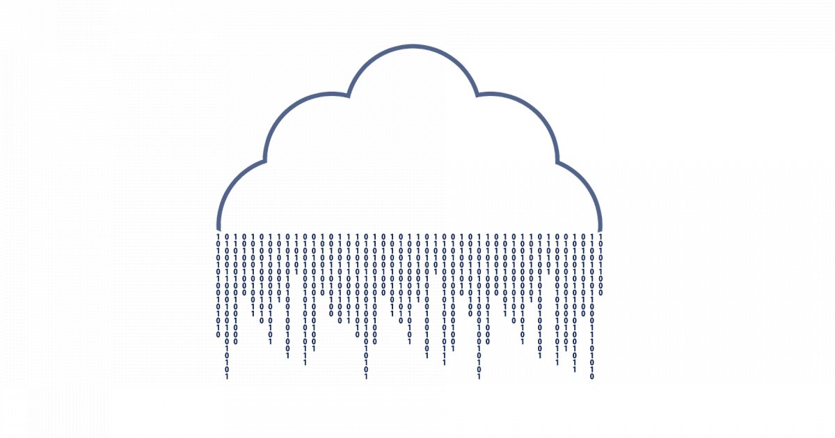 dailytradingapp's tweet image. #ADBE #APXT Exclusive: AvePoint CEO Talks Microsoft Relationship, User Growth, SPAC Deal dlvr.it/RnF25x