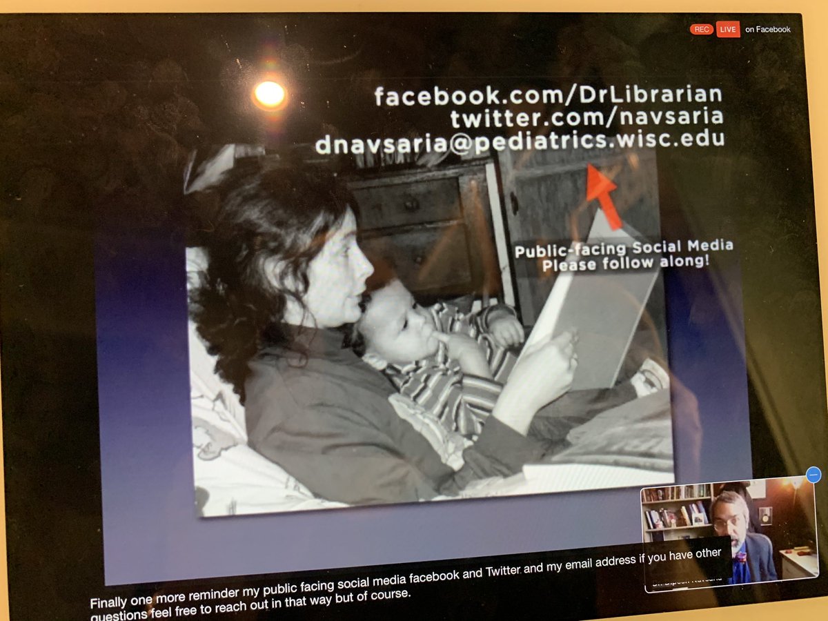 SusanTowler's tweet image. Great quote today: “There is no App to replace Your Lap” thank you @ChildMovementFL #BuiltToThrive @navsaria @FLBlue