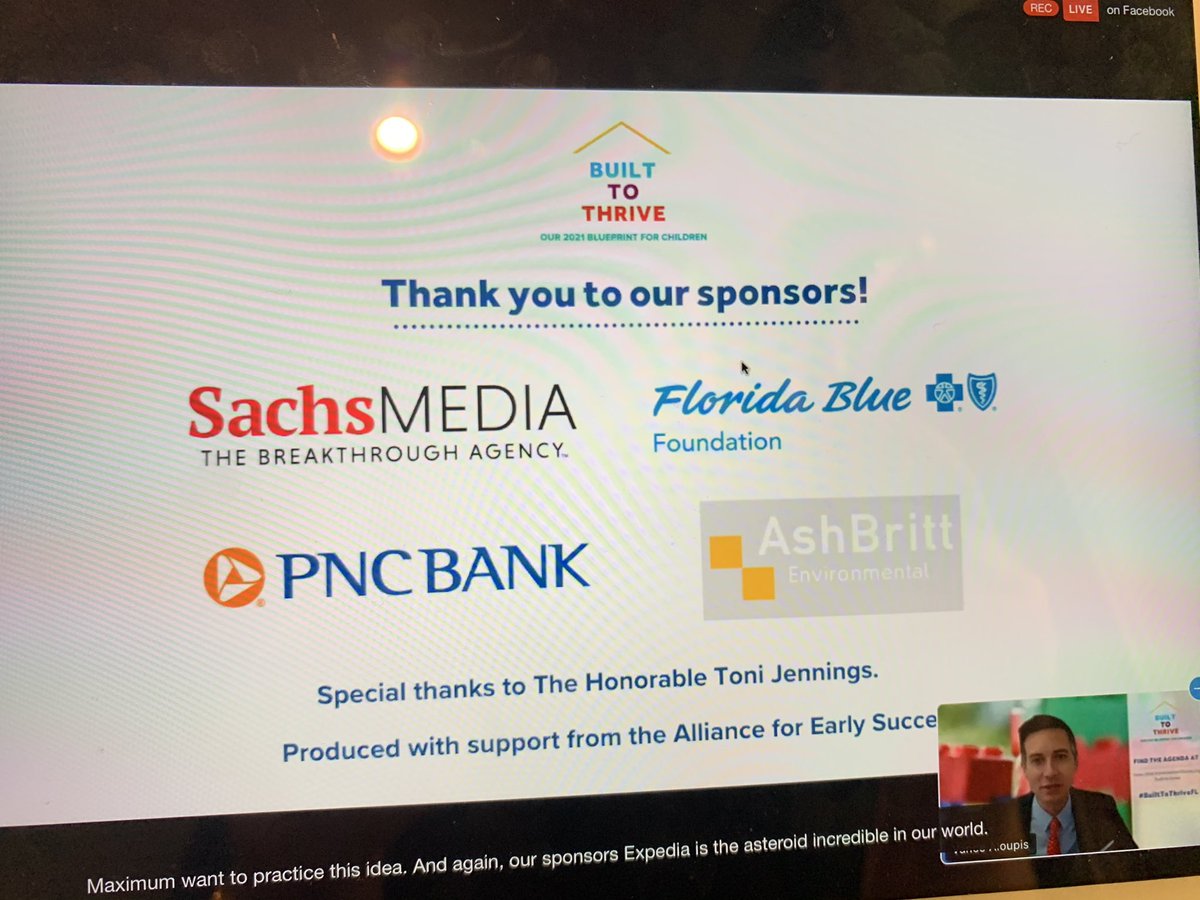 SusanTowler's tweet image. Great quote today: “There is no App to replace Your Lap” thank you @ChildMovementFL #BuiltToThrive @navsaria @FLBlue