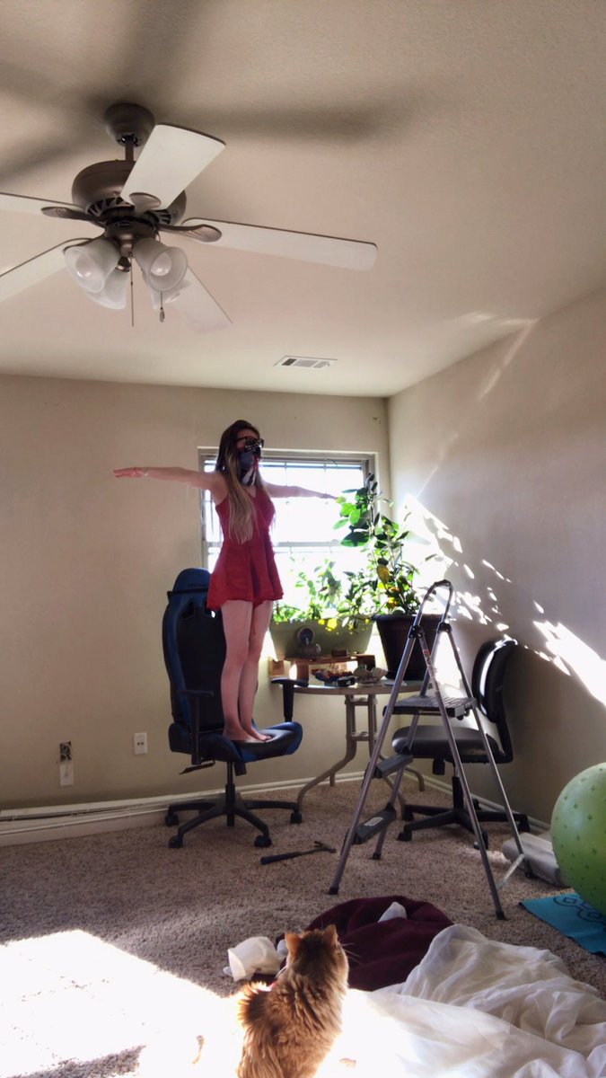 ashton 💫 tweet media