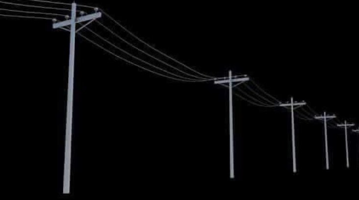 Sebentar lagi memasuki hari-hari ritual abadi
Haram ngucapin Natal
Haram merayakan Tahun Baru
Haram tiup trompet

Robohkan jemuraan!!

☕️🌹