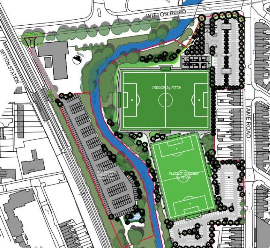 aston-villa-inner-city-football-academy-the-holte-end-aston-villa