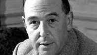 A man does not call a line crooked unless he has some idea of a straight line.
C. S. Lewis