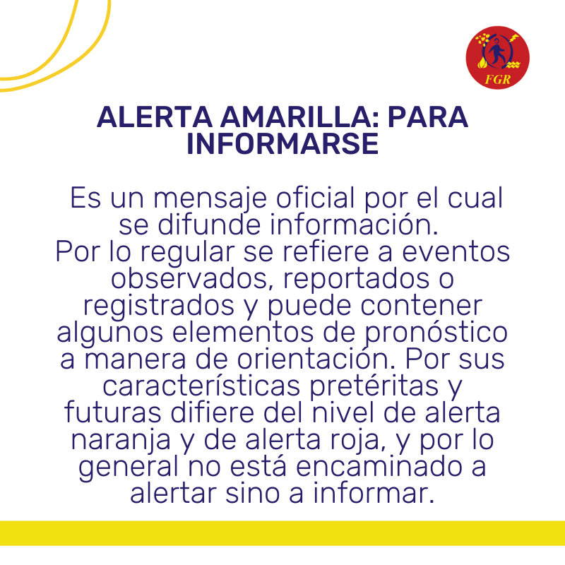fgroficial's tweet photo. Los de mayor atención... https://t.co/qt8ln2O8n0