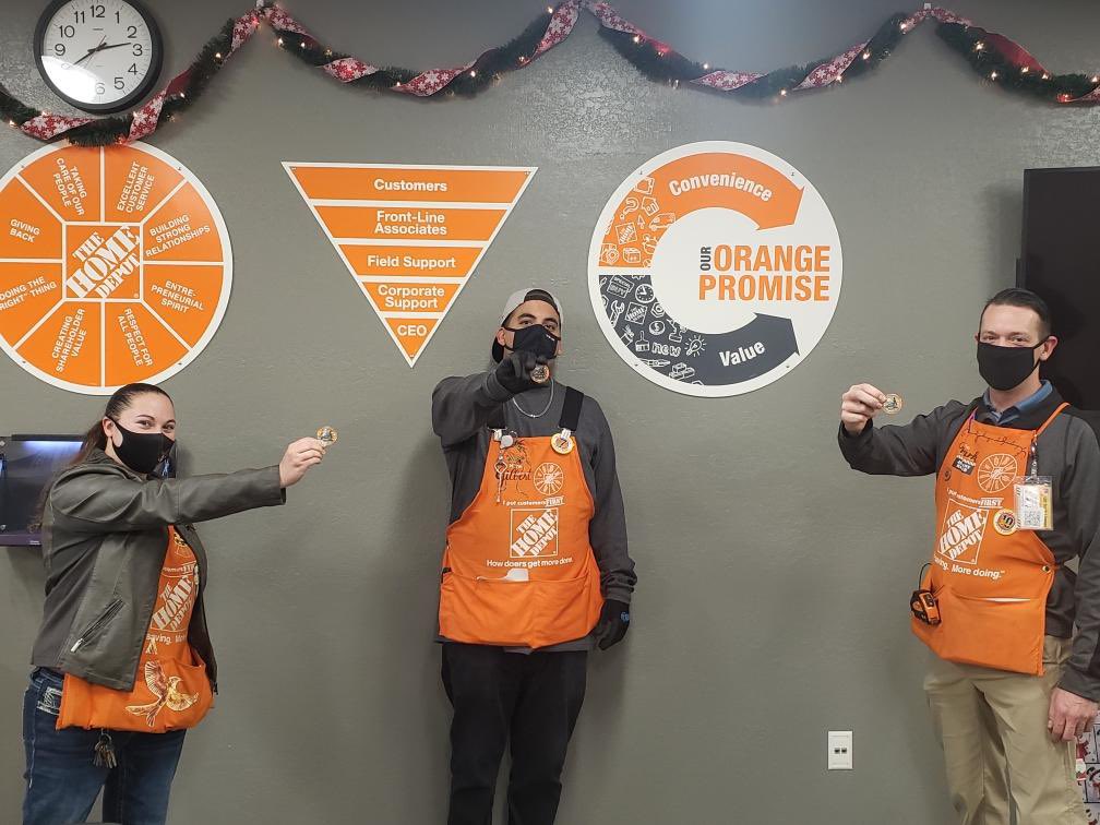 Isaac Hall tweet media