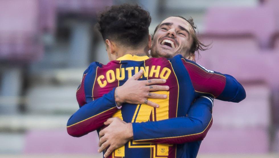 Mostopapi tweet media