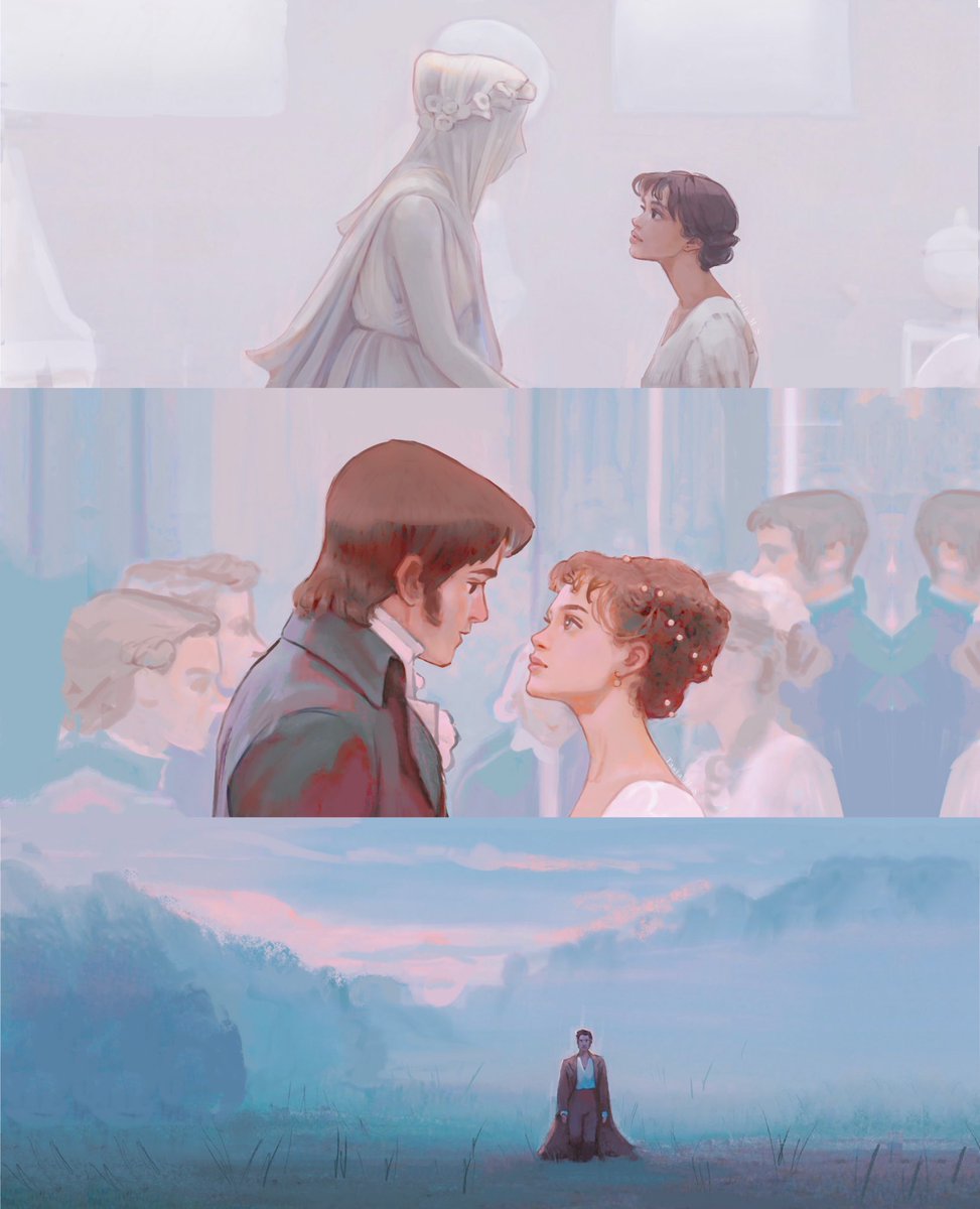 _tasiams's tweet photo. period romances https://t.co/odlyYsX1LK