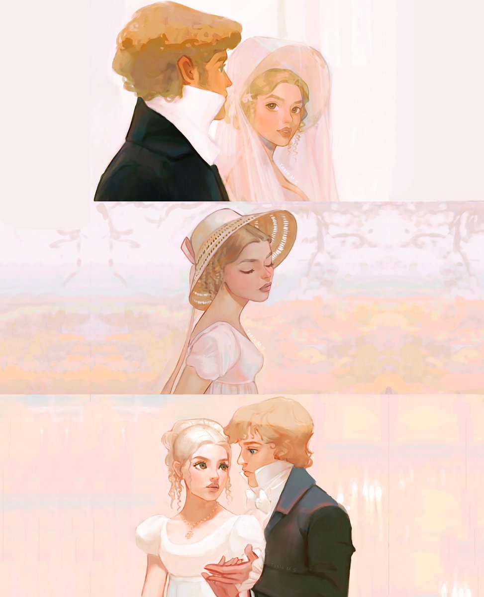 _tasiams's tweet photo. period romances https://t.co/odlyYsX1LK