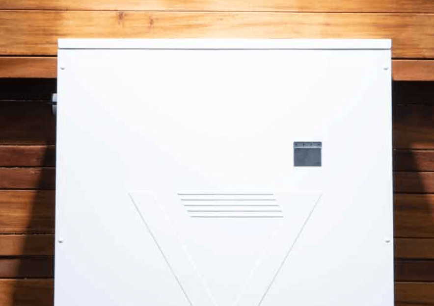 solar_funds's tweet image. Global demand for home solar has soared this year, according to recent Bloomberg New Energy Finance (BloombergNEF) research. 

#solarenergy #solarinstalling #cleanenergy #solarrecords #goSolar

Read more 👉 buff.ly/3lVBv5a