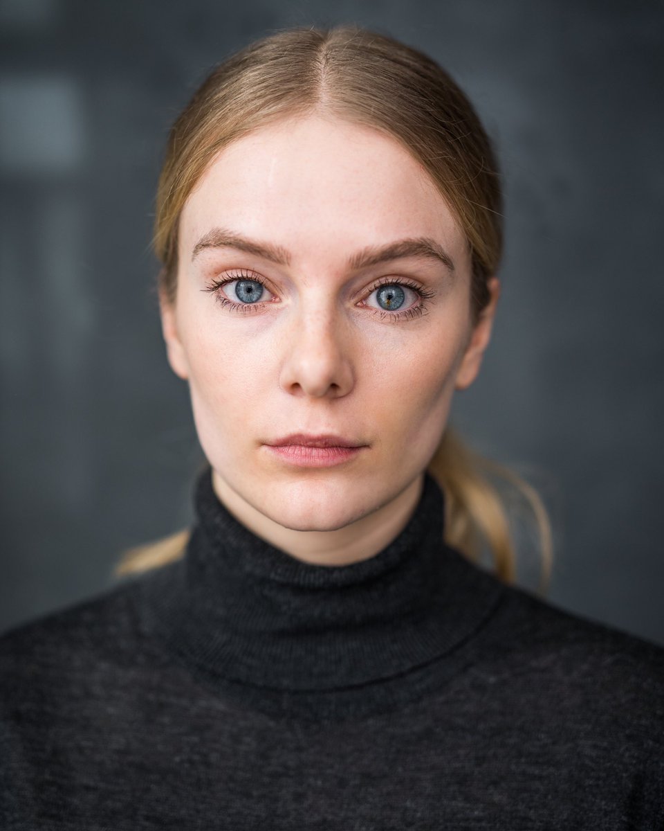 Talitha Penny tweet media