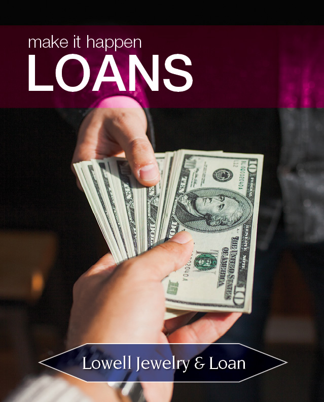 Lowell Pawn tweet media