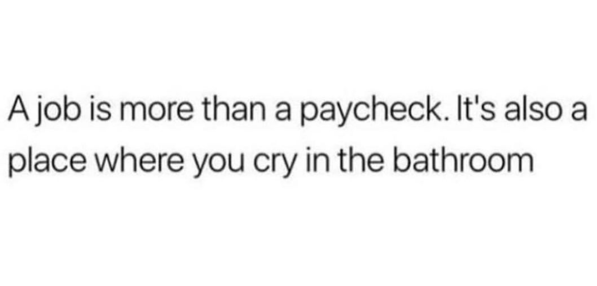 womenshumor's tweet photo. Truuuuuuue https://t.co/FuO7fn9bOL