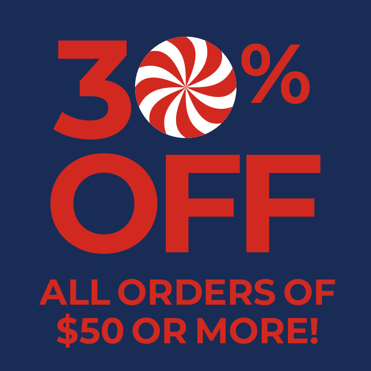 _PremierDesigns's tweet image. We're dashing through the deals! Hurry, only available while supplies last. Get FREE shipping on orders $75 or more.