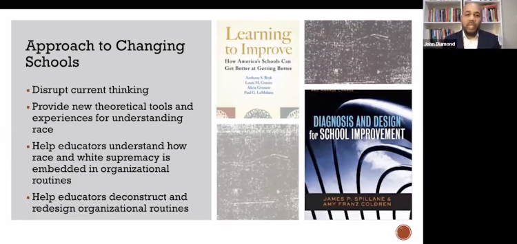 StaceyMTech's tweet image. Change 🍎@learningforward @Title1_PGCPS #learnfwd20 #Title1Proud #PlugInPGCPS #PGCPSProud @Title1_PGCPS